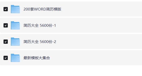 ScreenShot_2025-11-30_151921_307.png